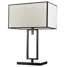 Фото 5933/01 TL-1 - 1