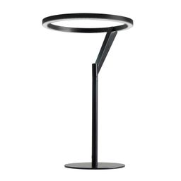 Фото 3234/06 TL-1 - 1