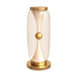 Фото 1244/17 TL-20 - 1