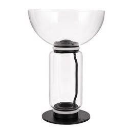 Фото 1242/06 TL-18 - 1