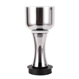 Фото 1243/06 TL-15 - 1