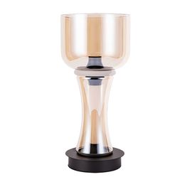 Фото 1243/17 TL-15 - 1