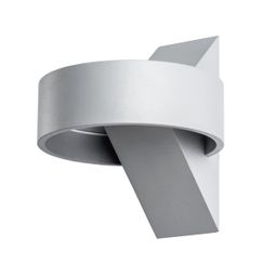 Фото A1705AP-1GY - 1