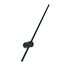 Фото A5409AL-1BK - 1