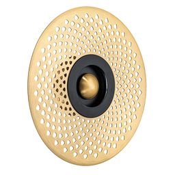 Фото A2642AP-1GO - 1