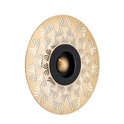 Фото A2643AP-1GO - 1