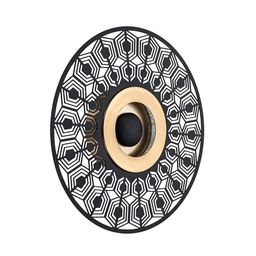 Фото A2644AP-1GO - 1