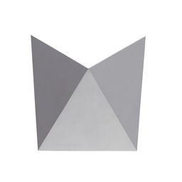 Фото A1609AP-1GY - 1