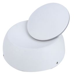 Фото A1421AP-1WH - 1