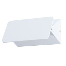 Фото A6164AP-1WH - 1