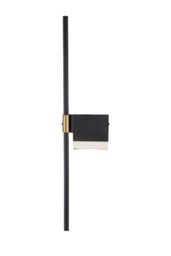 Фото A2018AP-18BK - 1