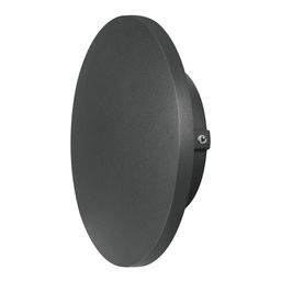 Фото A1510AP-1BK - 1