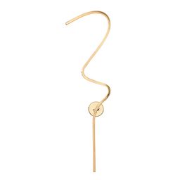 Фото A2099AP-24GO - 1