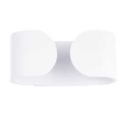 Фото A1419AP-1WH - 1