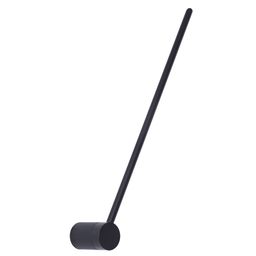 Фото A2027AP-1BK - 1