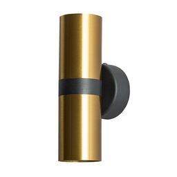 Фото A3143AP-2PB - 1