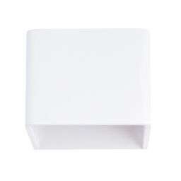 Фото A1423AP-1WH - 1