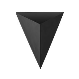 Фото A2033AP-1BK - 1