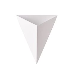 Фото A2033AP-1WH - 1