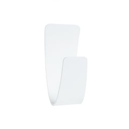 Фото A1418AP-1WH - 1