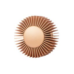 Фото 1092/01 AP-6 - 1