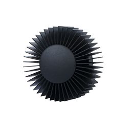 Фото 1092/06 AP-6 - 1