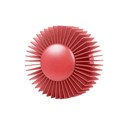 Фото 1092/10 AP-6 - 1