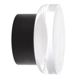 Фото 1046/06 AP-5 - 1