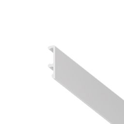 Фото A474333V - 1