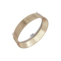 Фото A321301 - 1