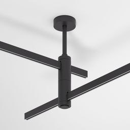 Фото 85144/00 - 1