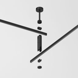 Фото 85144/00 - 2