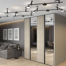 Фото 85144/00 - 4