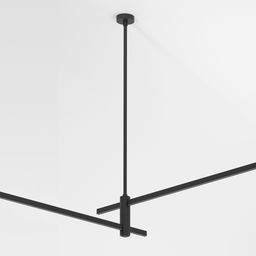 Фото 85150/00 - 1