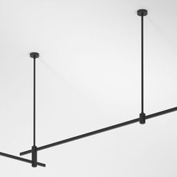 Фото 85150/00 - 2