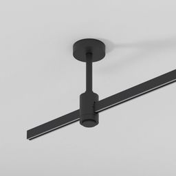 Фото 85142/00 - 1