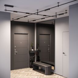 Фото 85142/00 - 3