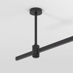 Фото 85143/00 - 1