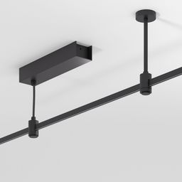 Фото 85143/00 - 2