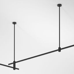 Фото 85149/00 - 2