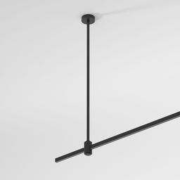 Фото 85151/00 - 1