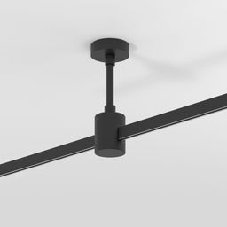 Фото 85145/00 - 1