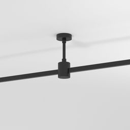 Фото 85145/00 - 2