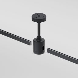 Фото 85145/00 - 3