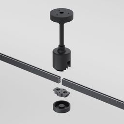 Фото 85145/00 - 4