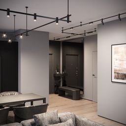 Фото 85145/00 - 5