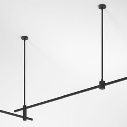 Фото 85152/00 - 2