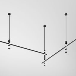 Фото 85152/00 - 3