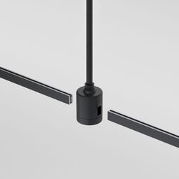 Фото 85152/00 - 4