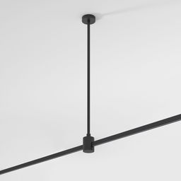 Фото 85153/00 - 1